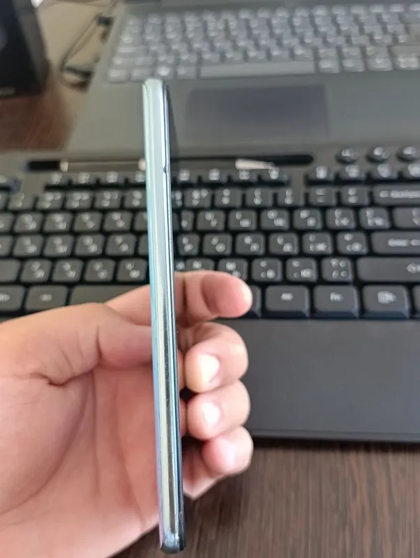 Huawei Y9s 6/128 gb 6 Huawei Y9s 6/128 gb 6