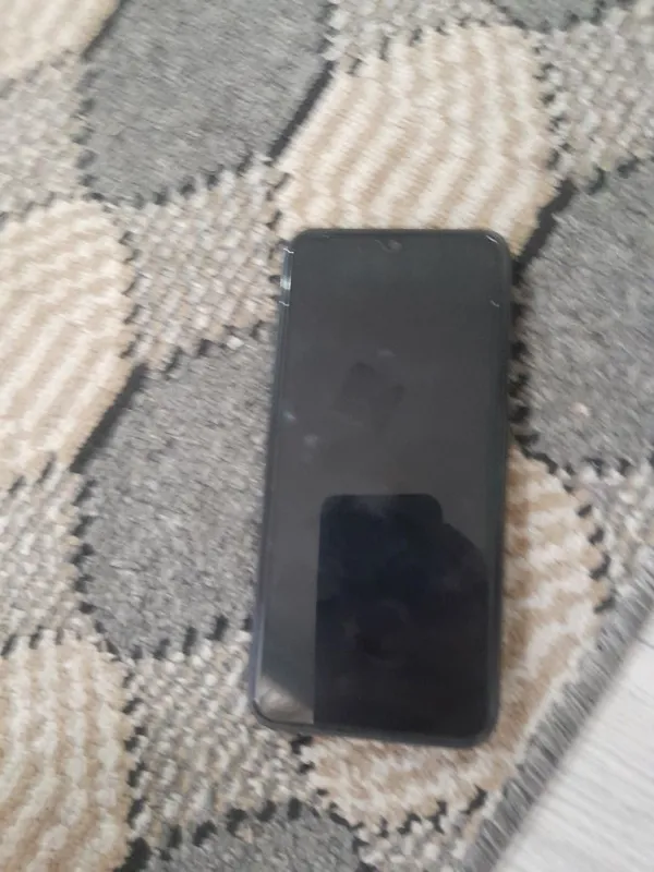 Samsung a 03 Juda zor holatda 1 Samsung a 03 Juda zor holatda 1