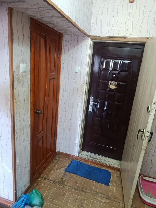 SHOSHILINCH: Sergeli, Stroitelniy metrosi, 2/7/9, yaxshilangan reja 3 SHOSHILINCH: Sergeli, Stroitelniy metrosi, 2/7/9, yaxshilangan reja 3