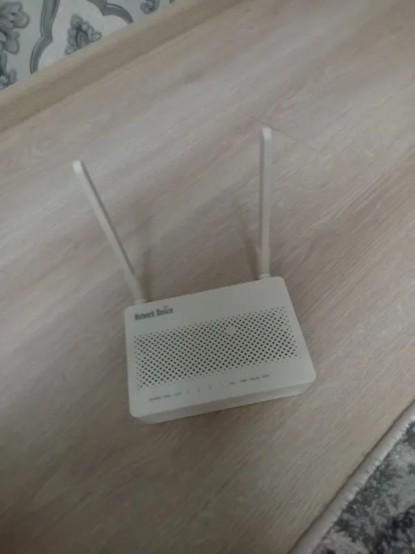 router .Network Device router .Network Device
