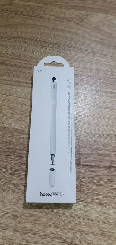 Pencil, universal, Универсальные ручки для телефон планшет и др. + Дос — фото 1
