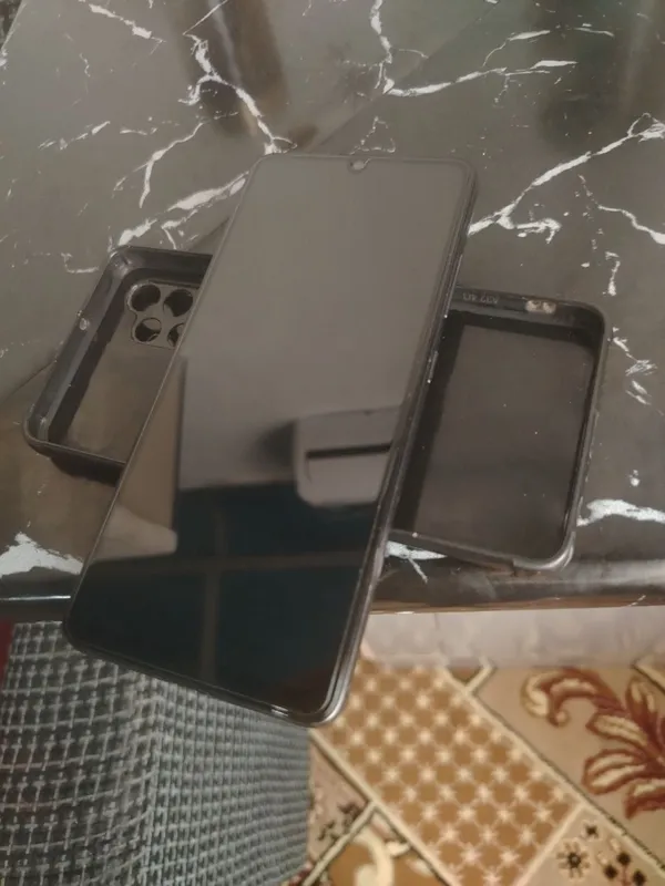 Samsung a32 holati yaxshi 1 Samsung a32 holati yaxshi 1