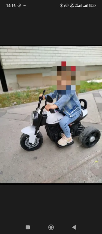 motorbike 2 motorbike 2