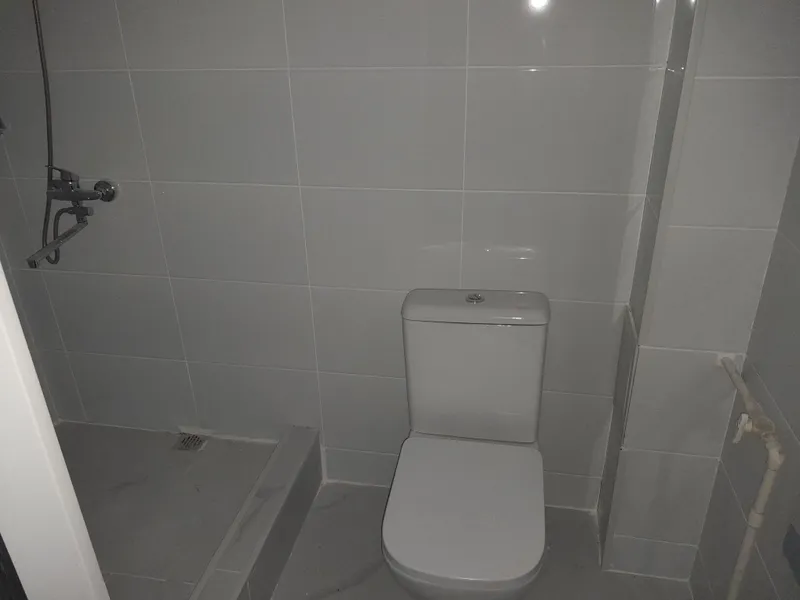 Продаётся 1/2/2 карасу-6 новостройка 5