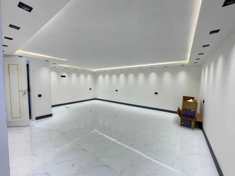 Нежилое 50+30м2. Продажа. Яшнабадский р-н. Ор-р: Лисунова, Дворец — фото 3