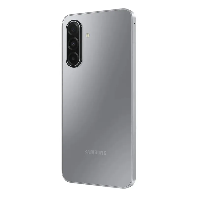 samsung galaxyA17 2 samsung galaxyA17 2