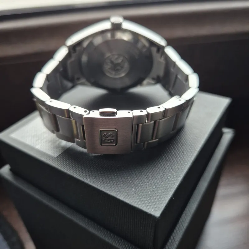 Longines Conquest Gmt 41mm original — фото 3