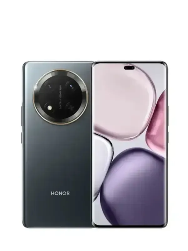 HONOR X9C 8/256 HONOR X9C 8/256