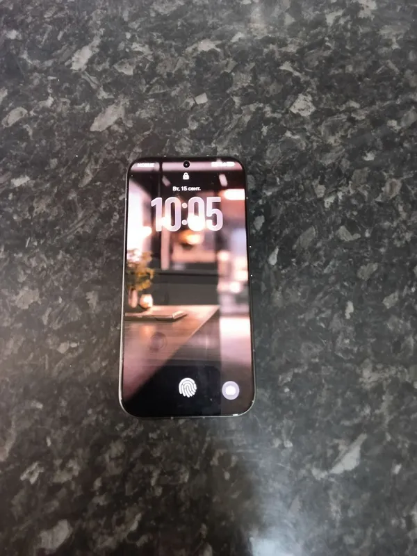 продам телефон Honor 600 2 продам телефон Honor 600 2
