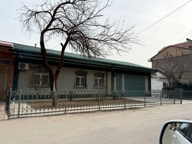 Продается дом 4.5 соток Глинка ГАИ