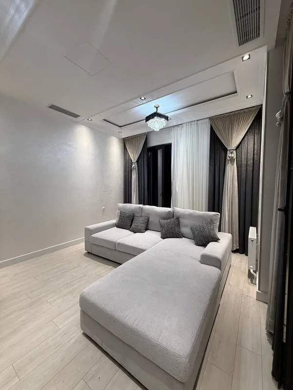 Mirobod Parkwood 2 xonali ijara 7