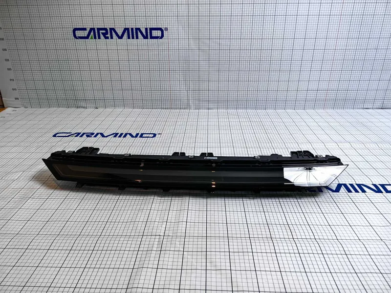 Leapmotor C11 Передняя сквозная фара OEM В наличии