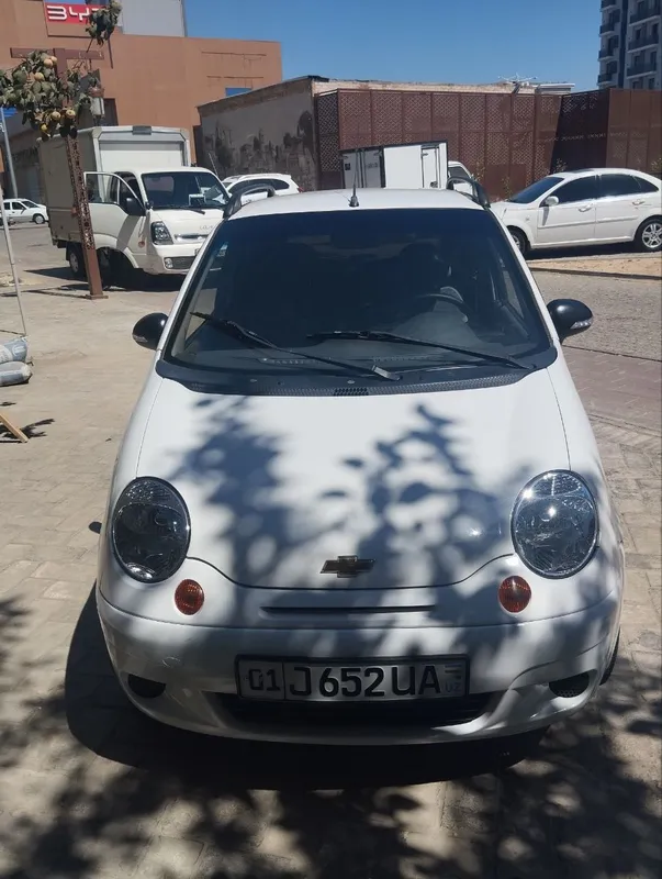 Oq matiz 2015 yil 2 Oq matiz 2015 yil 2