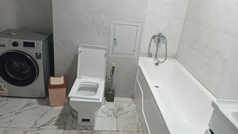 Аренда Aneda kvartira 5 Аренда Aneda kvartira 5