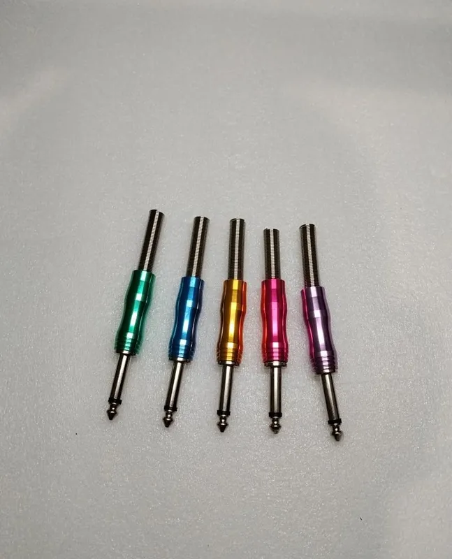 Xlr speakon powercon jack 6.3/3.5mm rca aux type c штекер и кабель 3