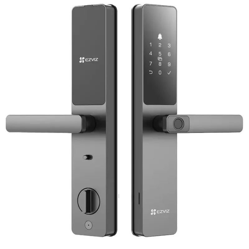 Ezviz умный замок CS-DL05 (WBCP,M)