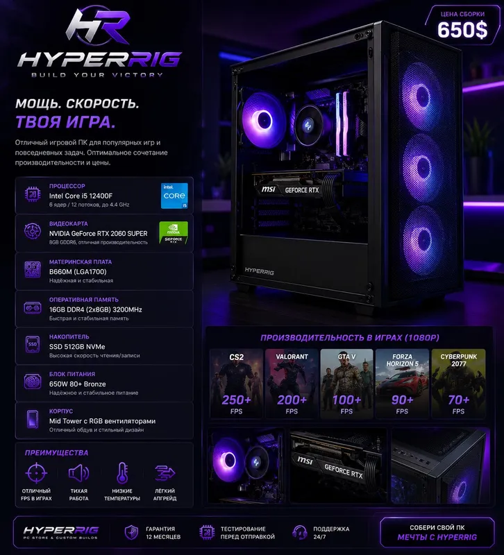 Pc