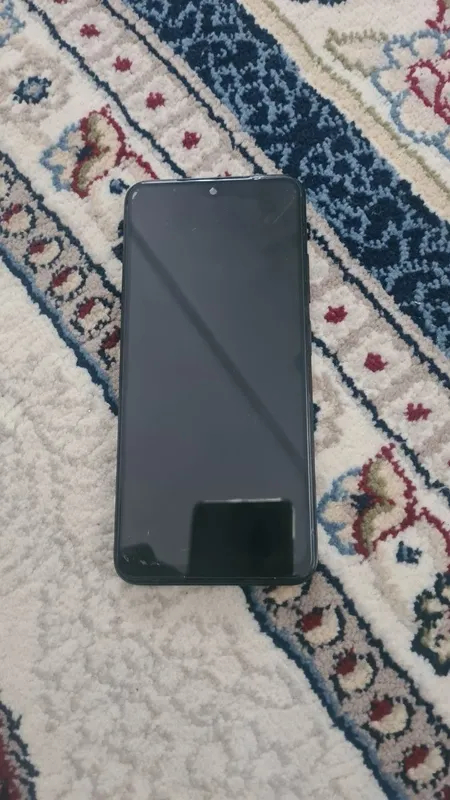 Redmi note 11 64 Gb