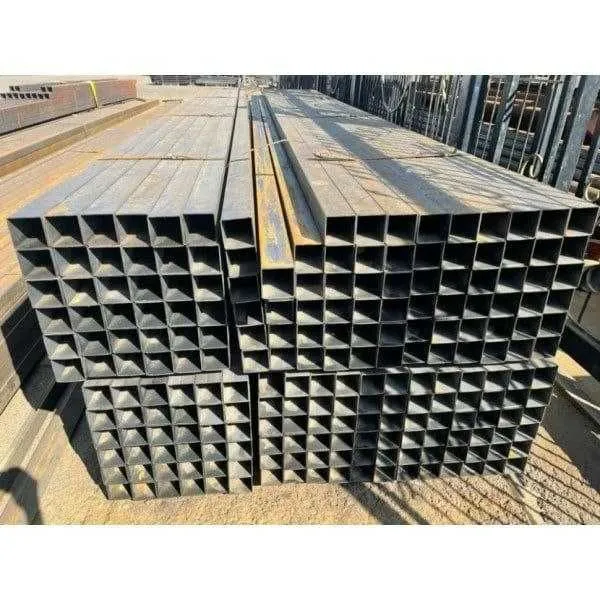 Profil trubalar metallar 3 Profil trubalar metallar 3