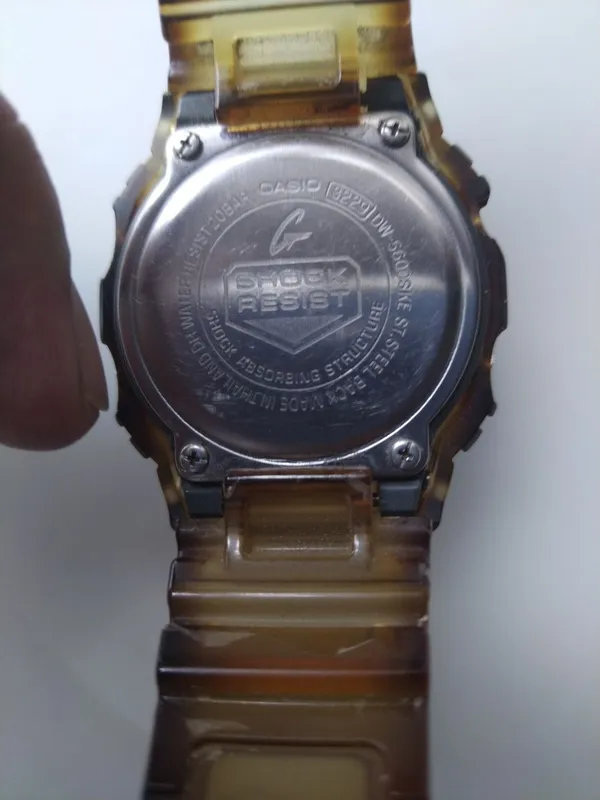 Часы casio g-shock dw-5600ske 3 Часы casio g-shock dw-5600ske 3
