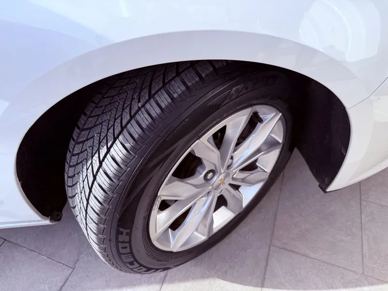 Kia K8 2022, полная комплектация, срочно 5 Kia K8 2022, полная комплектация, срочно 5