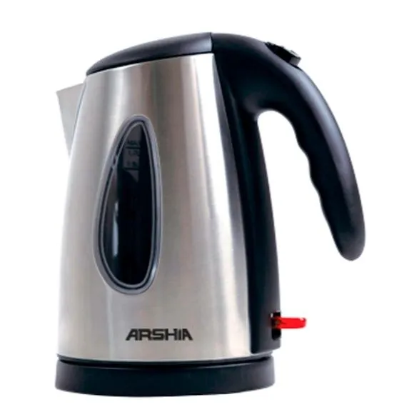 Электрический Чайник Arshia