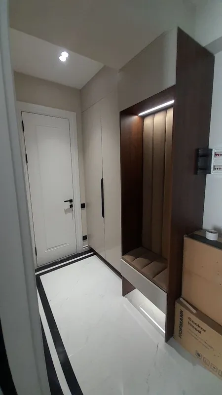 Oshxona mebel, spalni mebel, prixoshka mebel zakas olamiz 6 Oshxona mebel, spalni mebel, prixoshka mebel zakas olamiz 6