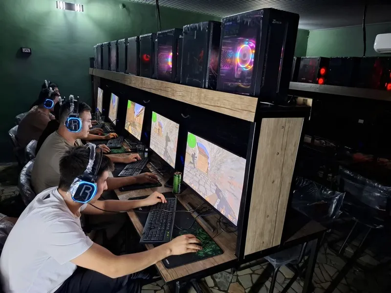 Tayyor ishlab turgan biznes sotiladi Olmaliq 5/2 kichik nohiya — фото 7