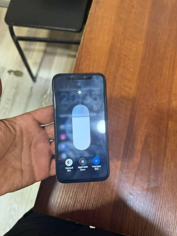 iphone 11 pro sotiladi 1 iphone 11 pro sotiladi 1