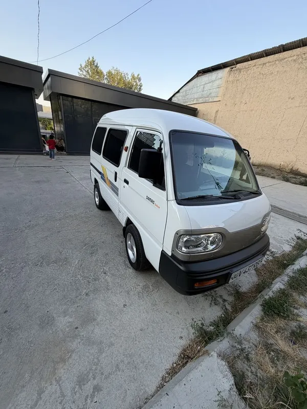 Damas 2025 yil propan gaz shumka bulgan