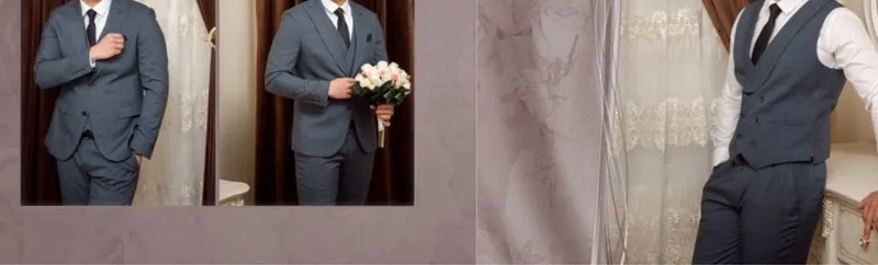 kastum shim sotiladi 2 kastum shim sotiladi 2