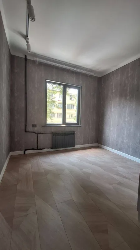 Продажа квартира, Карасу-1 — фото 2