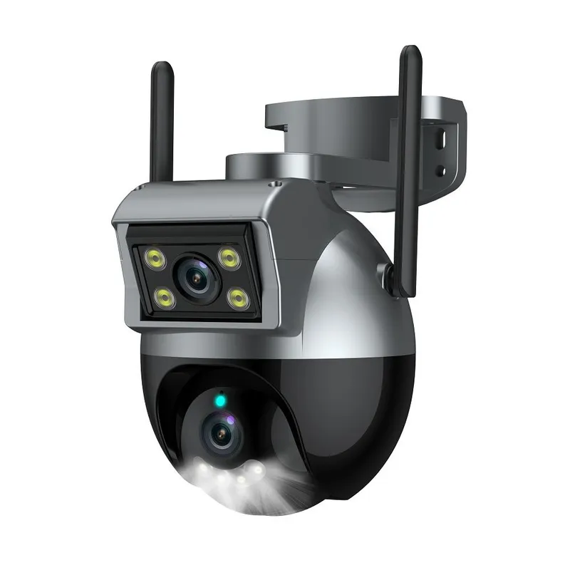 Ustanovka wi fi camera, elektrik xizmati ham mavjud — фото 3
