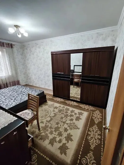 Эко базар 2 Эко базар 2