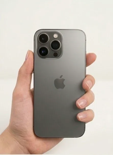 iphone 13 pro 128gb 5