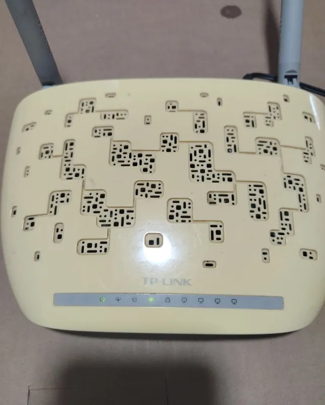 Uztelecom to‘plami: B700V5 IPTV pristavkasi + TP-Link TD-W89 ADSL-routeri 4 Uztelecom to‘plami: B700V5 IPTV pristavkasi + TP-Link TD-W89 ADSL-routeri 4