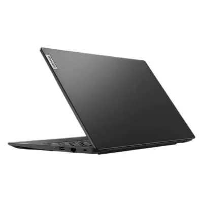 Продаётся новый ноутбук Lenovo IdeaPad 1 15IRU7(I5/8/256/Int/15,6+ — фото 2