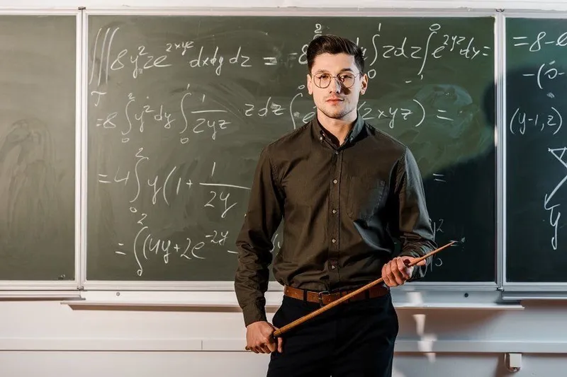 Online Individual matematika | Milliy sertifikat va Dtm