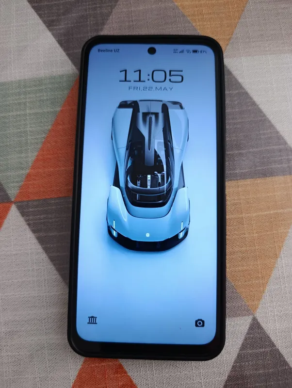 RADMI 13 2 RADMI 13 2
