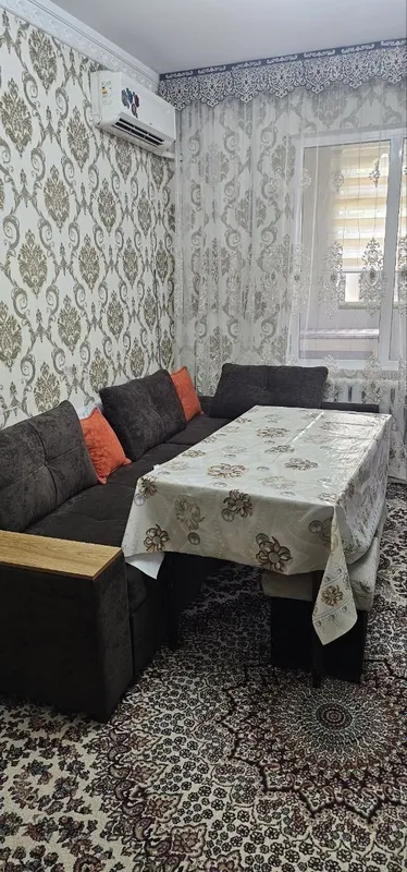 2 хонал  уй ижарага берилади — фото 3