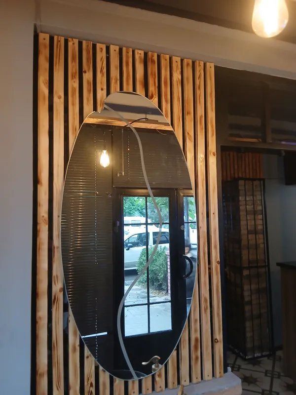 сенср ойналари — фото 2