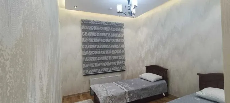 Сдается квартира — фото 2