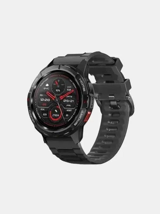 Mibro GS Pro New 2024 Часы — фото 2