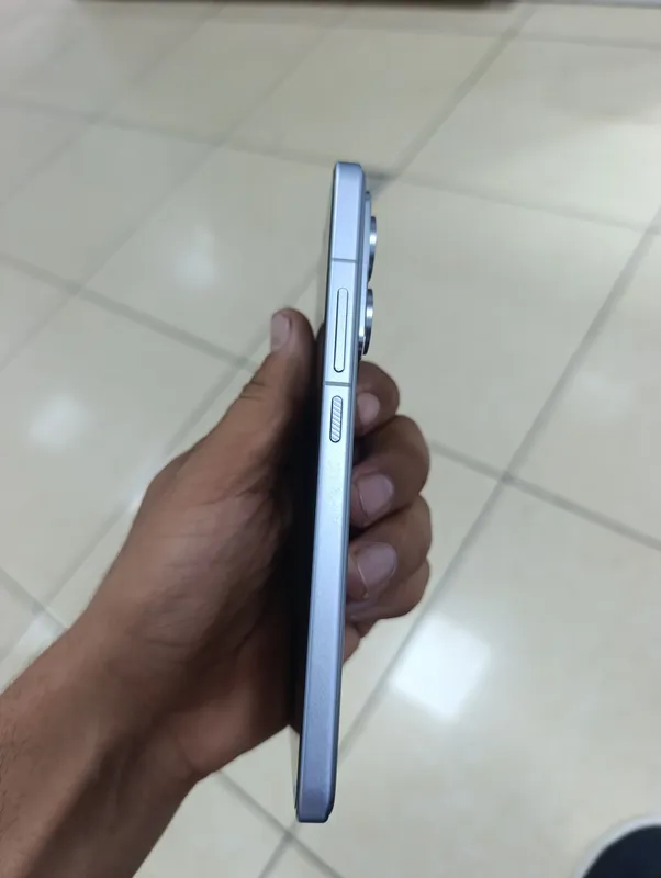 Xiaomi 14 T Pro 4