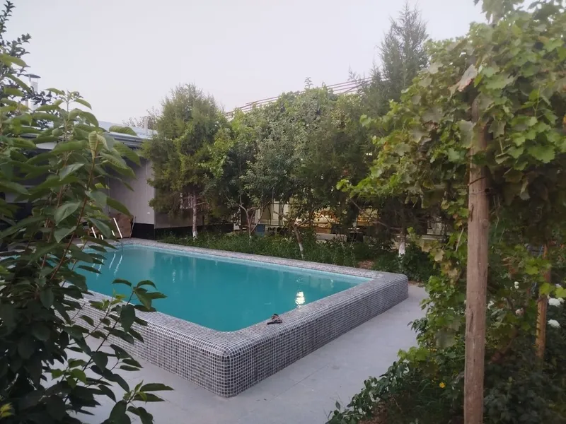 Dacha Toshkent viloyati kelesda 8 Dacha Toshkent viloyati kelesda 8