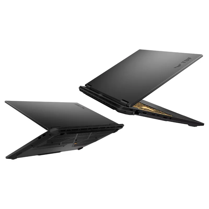 Asus Tuf Gaming F16 4