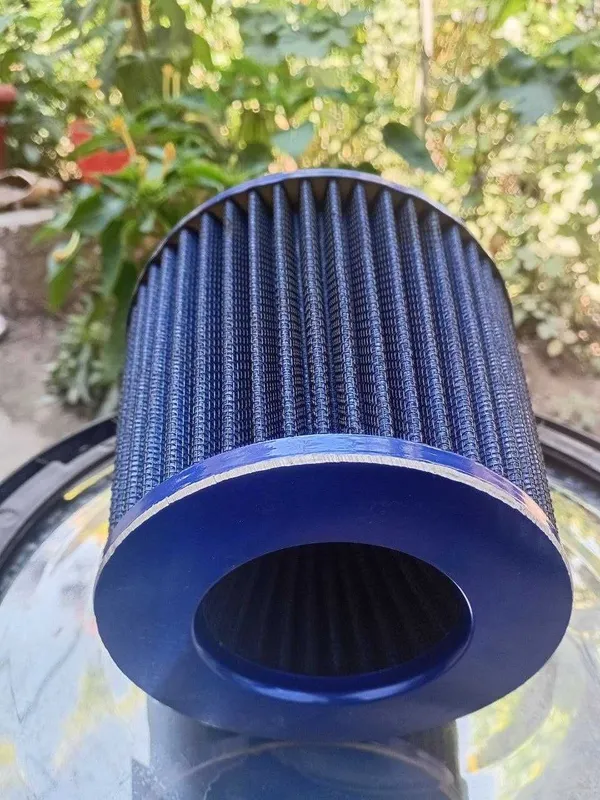Neksiya havo filtr 1 Neksiya havo filtr 1
