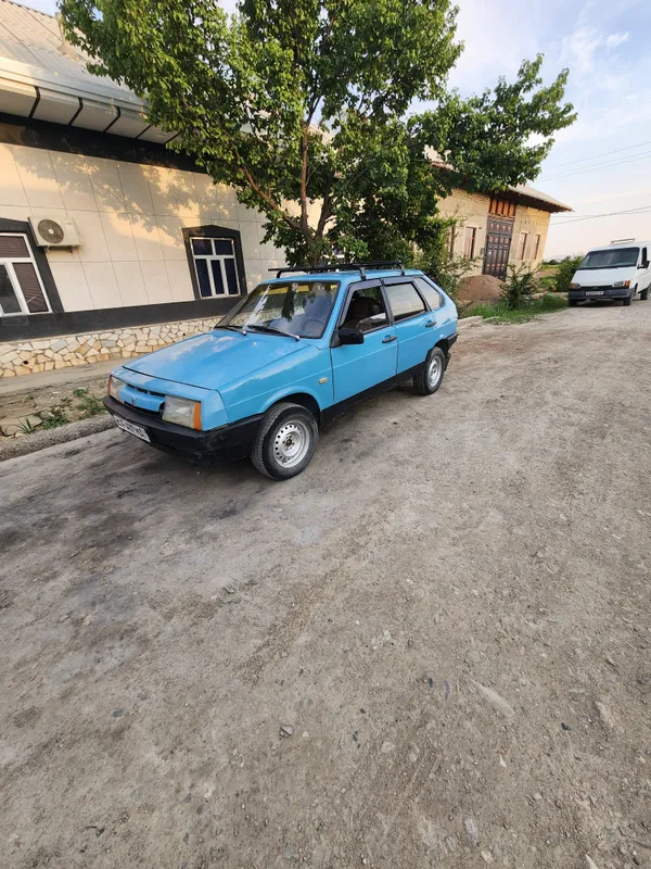 09 samara sotiladi 1