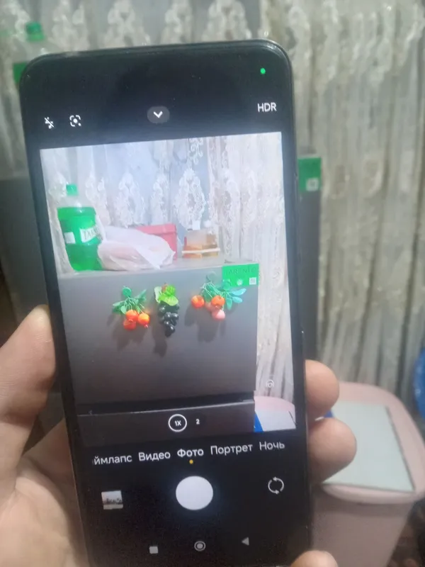 Redmi 14c 128 hotira holati yaxshi 3