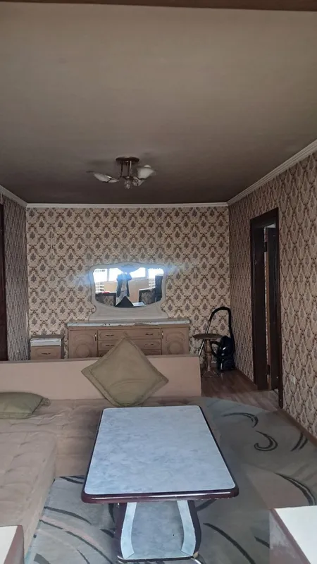 Сдается квартира — фото 3